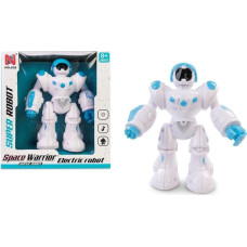 Artyk Robot chodzący