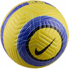 Nike Piłka Nike Premier League Academy FZ2976-711