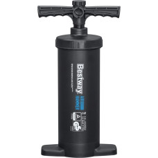 Bestway 62086 Pompka ręczna tłokowa Air Hammer 2800