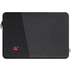 Nanors Etui NanoRS Etui pokrowiec futerał na laptop / tablet NanoRS, 15,6
