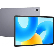 Huawei MatePad 11,5