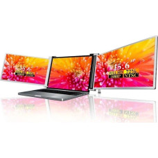 Extralink Smart Life S9 15.6