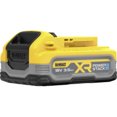 Dewalt BATTERY PACK DCBP318-XJ 18V 3.5AH