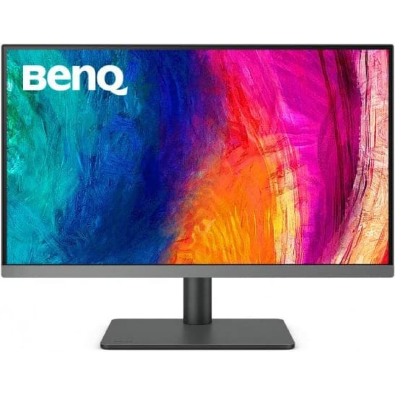 Benq PD2706U 27IN 16:9 3840X2160 400
