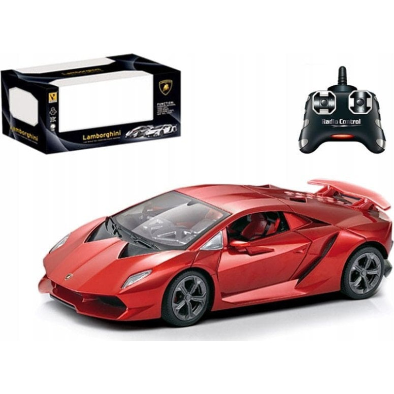 Artyk Auto R/C Lamorghini SestoEleme 137457