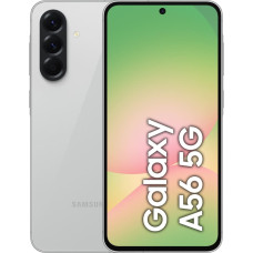 Samsung Galaxy A56 17 cm (6.7