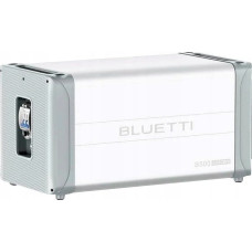 Green Cell Battery package Bluetti B500 4960WH (P-B500-UN-WH-BL-010)