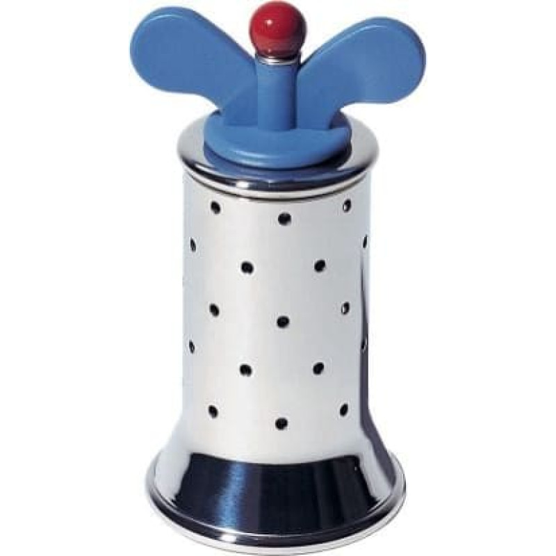 Alessi Młynek do przypraw Alessi 9098
