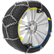 Michelin Snekæder Extreme Grip SUV 280