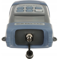 Ultimode MIERNIK MOCY OPTYCZNEJ OPM-XK30A