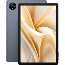 Ulefone Tablet Ulefone Tab A11 4GB/128GB LTE (Space Grey) bez ładowarki