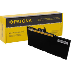 Patona 2797 części zamienne do notatników Bateria
