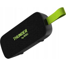 Wiwu - Głośnik bezprzewodowy Thunder H2