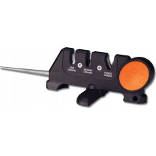 Outdoor Edge EdgeX Pro