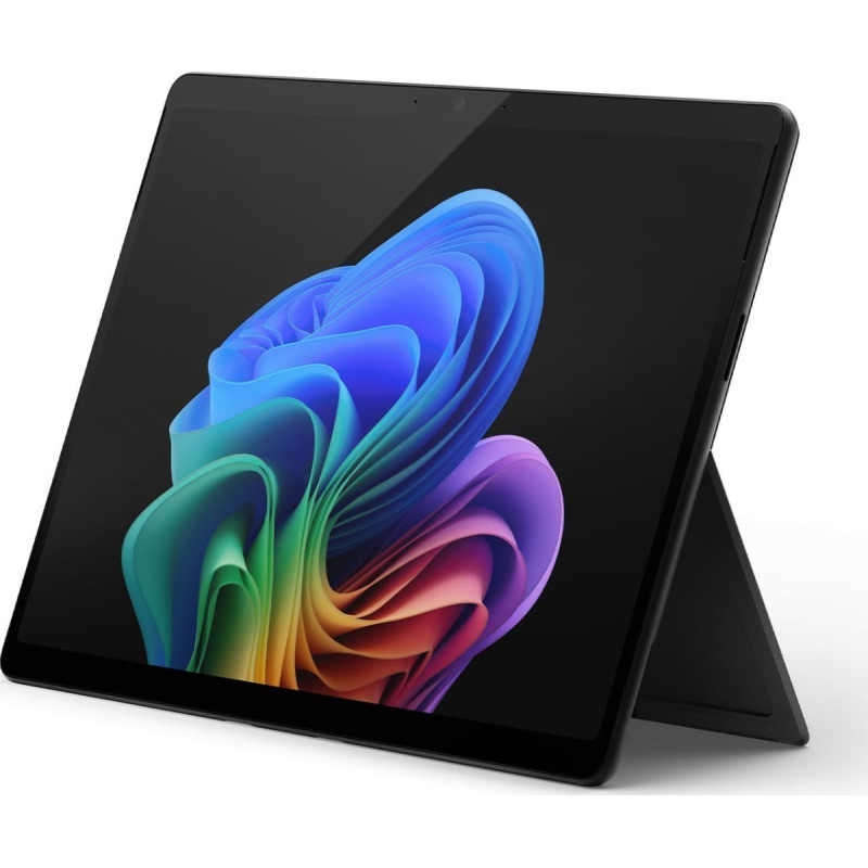 Microsoft Surface Pro 11 Copilot+ PC Intel Core Ultra 5 512 GB 33 cm (13