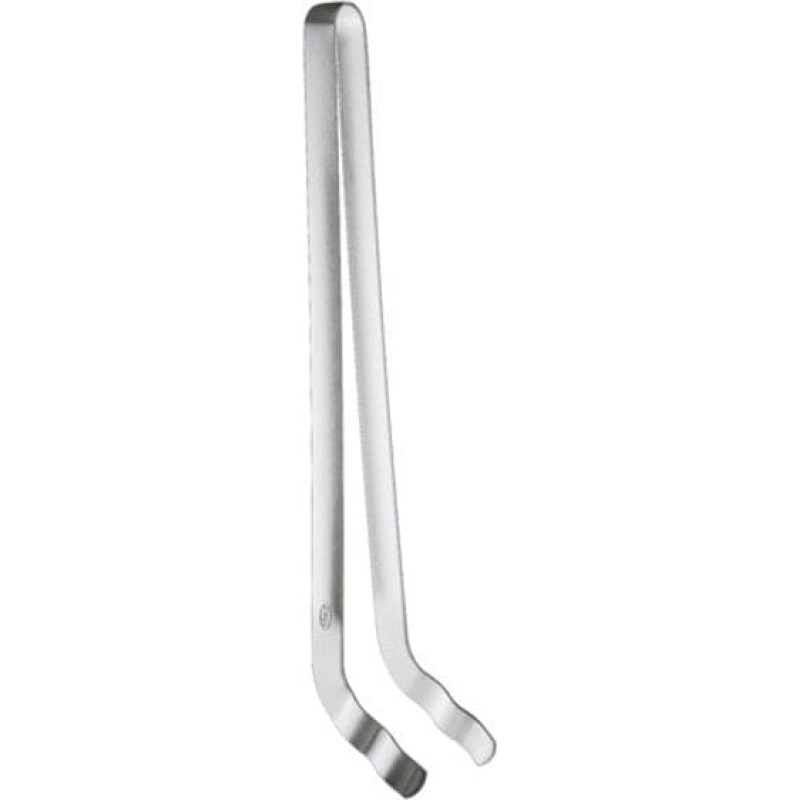 Rosle Rösle Grillzange