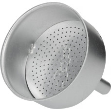 Bialetti - Lejek zamienny do kawiarki Brikka 2tz
