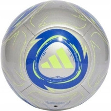 Adidas Piłka adidas Messi Club JE6455