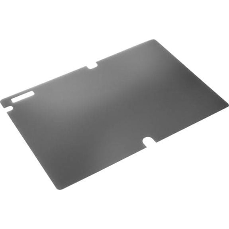 HP Filtr HP Filtr Prywatyzujący - W7C36AA