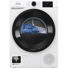 Gorenje Suszarka DPNE83GNLWIFI/PL
