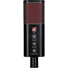 Relacart sE NEOM USB - Mikrofon pojemnoĹ›ciowy USB