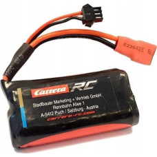 Carrera - Re-Battey - LiFePo4 AKKU 6,4V 1300mAH 13A
