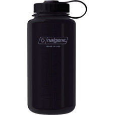 Nalgene Butelka Nalgene z Szerokim Ustnikiem 1L Odyssey