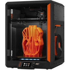 Prusa Drukarka 3D - Oryginalna Prusa CORE One - zmontowana}
