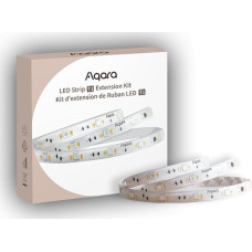 Aqara Taśma LED Aqara LIGHTSTRIP SMART 1M/RLSE-K01D AQARA
