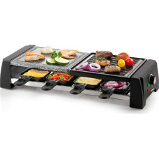 Domo Grill elektryczny Domo DO9190G