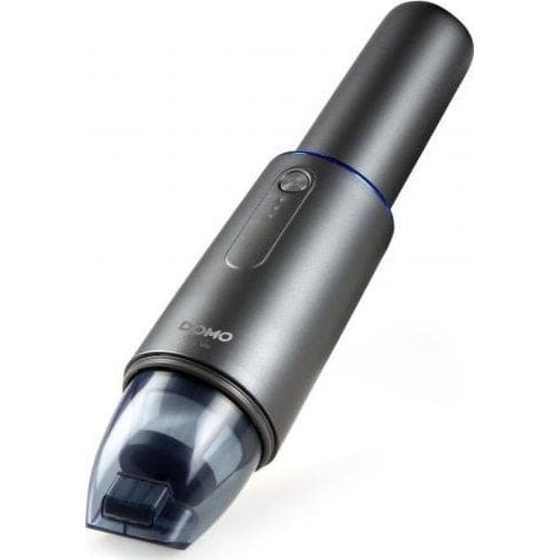 Domo DO238S odkurzacz ręczny
