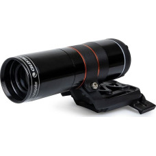 Celestron StarSense Autoguider