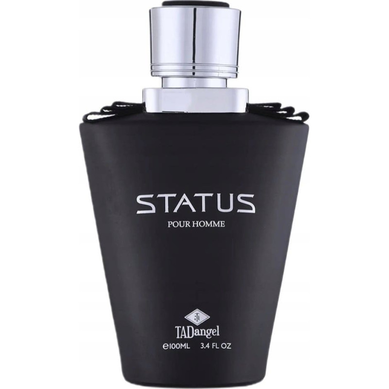 Mugler TAD ANGEL Status EDP spray 100ml