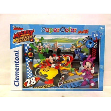 HTI świnka peppa PEPPA PIG walizeczka lekarza 1680651 65111 /12