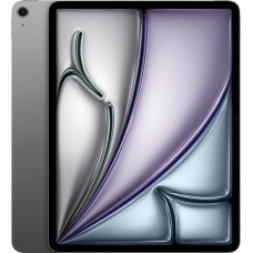Apple iPad Air 13 256GB 7th Gen. (2025) WIFI space grey DE