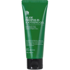 Benton Aloe Propolis Soothing Gel kojący żel z aloesem i propolisem 100ml