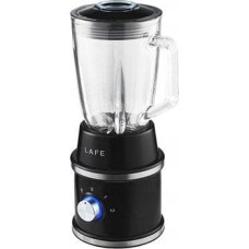 Jworld BLENDER KIELICHOWY TITANIUM POWER