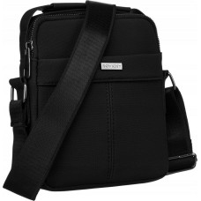 Rovicky Praktyczna listonoszka męska z cordury - Rovicky NoSize