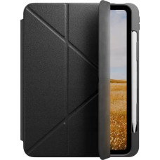 Native Union Active Case - obudowa ochronna z uchwytem na Apple Pencil do iPad Pro 11