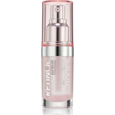 Rodial , Pink Diamond, Retinol, Rejuvenating, Eye Serum, 15 ml For Women
