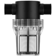 Logos Filtr magnetyczny MagnaClean HP 1 BSP