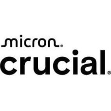 Crucial Pamięć do notebooka DDR5 SODIMM 64GB(1*64)/5600 CL46