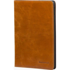 Noname Etui na tablet Copenhagen - iPad 10.2