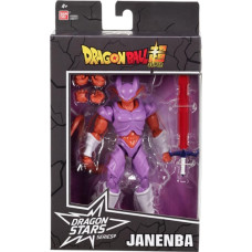 Bandi Figurka BANDI DRAGON BALL DRAGON STARS JANENBA