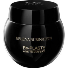 Helena Rubinstein Prodigy Re-Plasty Age Recovery Krem na noc 50ml