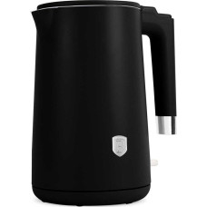 Berlinger Haus CZAJNIK ELEKTRYCZNY 1,7L BERLINGER HAUS BH-9589 MATTE BLACK