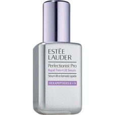 Estee Lauder Perfectionist Pro Ujędrniające serum przeciwzmarszczkowe o działaniu wygładzającym 50ml