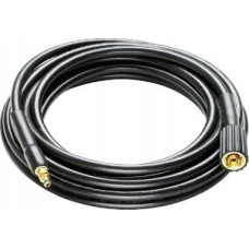 Sourcing Household hose for washing machines NILFISK, 8m