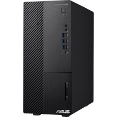 Asus Komputer ExpertCenter D5 D500ME-713700280X - i7-13700 vPro/16GB/512GB/DVD-RW/W11 PRO
