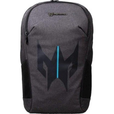Acer Plecak Acer Acer Predator Backpack, backpack (grey, up to 39.6 cm (15.6